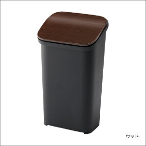 S~ 20bg c^ tgI[v 30cm _ ݔ  O Ou ӂt W Wt S~܂Ȃ  h~ CeAG k  rO Lb`