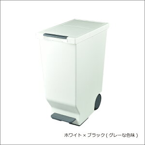 S~ 45bg Lb`   ӂt _Xg{bNX ݔ CeAG k X Vv e ^ 傫  S~ ނ Ic S~ Ȃ zC