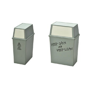 S~ tgI[v LX^[t 45bg 25cm  c^ CeAG  ӂt S~܂Ȃ  h~ ݔ Lb` rO e ^ Vv 