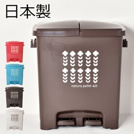 楽天市場 ごみ箱 かわいいの通販 楽天市場 ごみ箱 かわいいの通販