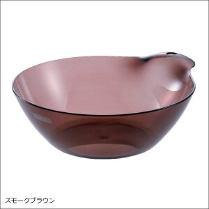 ʊ  C  z[t StbNɊ| [ȒP NAJ[ { CObY oXObY AN̂悤ȓ 傫 傫 ^ 2.5L 30cm ӂ V