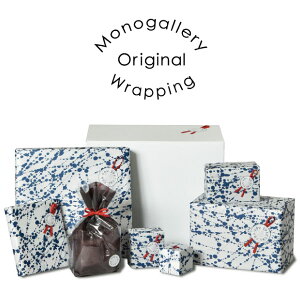 bsO Mtg gift j oYj j Vzj zj j oYj Vzj zj j Cj 킢  keCXg ԂMtg 蕨 MtgZbg 