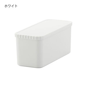 [P[X [{bNX J[{bNX  t^t  [ O 6L 15cm ςݏd Lv AEghA Lvpi y ^ h  ЊQ hЗpi d؂ CeA