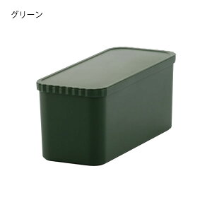 [P[X [{bNX J[{bNX  t^t  [ O 6L 15cm ςݏd Lv AEghA Lvpi y ^ h  ЊQ hЗpi d؂ CeA