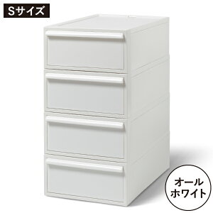 [{bNX  [P[X ^X o 3i CNCbg like-it 30cm ςݏd X^bLO vX`bN e ߗ   2`4Zbg k CeAG Y(