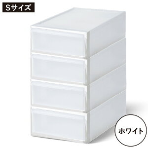 [{bNX  [P[X ^X o 3i CNCbg like-it 30cm ςݏd X^bLO vX`bN e ߗ   2`4Zbg k CeAG Y(