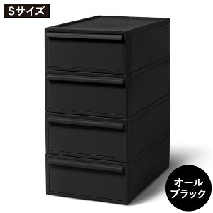 [{bNX  [P[X ^X o 3i CNCbg like-it 30cm ςݏd X^bLO vX`bN e ߗ   2`4Zbg k CeAG Y(