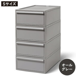 [{bNX  [P[X ^X o 3i CNCbg like-it 30cm ςݏd X^bLO vX`bN e ߗ   2`4Zbg k CeAG Y(