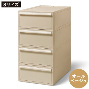 [{bNX  [P[X ^X o 3i CNCbg like-it 30cm ςݏd X^bLO vX`bN e ߗ   2`4Zbg k CeAG Y(