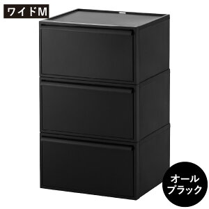 [{bNX  [P[X ^X o 3i 30cm ςݏd X^bLO vX`bN e ߗ   2`4Zbg k CeAG Y LX^[ AW