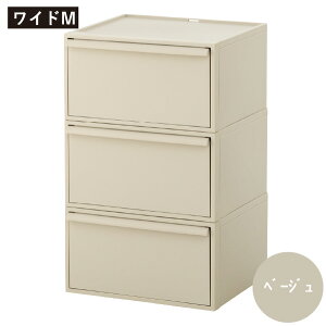 [{bNX  [P[X ^X o 3i 30cm ςݏd X^bLO vX`bN e ߗ   2`4Zbg k CeAG Y LX^[ AW