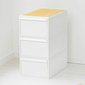 �L���X�^�[ �X�g�b�p�[�t�� ���[ ���b�N �A�W���X�^�[ ���[�I �����o�� 2�i 3�i 4�i ���Ԏ��[ �L�b�`�����S�� �������� ���[ �X���� �r �ړ� ���S�� ����@ ���� �I �i�`������ �m�[�}��/���C