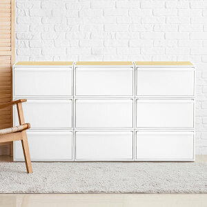 LX^[ Xgbp[t [ bN AWX^[ [I o 2i 3i 4i Ԏ[ Lb`S  [ X r ړ S @  I i` m[}/C