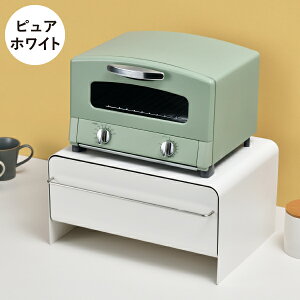 yS6zUtaUubhP[X  pP[X o Hp g[X^[ 25`45cm X XpCXbN  XgbJ[ }Olbg JE^[ Lb`[ [P[X