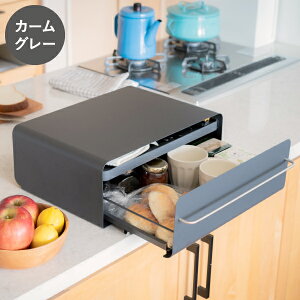 g[X^[bN  [P[X [bN o JE^[ X^h 40cm XpCXbN gC  [ XgbJ[ }Olbg Lb`[ fXN[