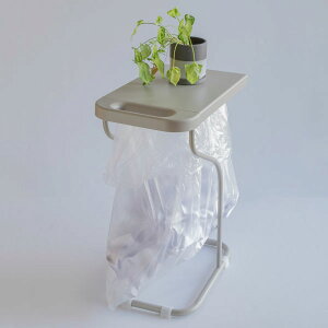 S~ S~܃z_[ 45bg  45L S~܃X^h ʃS~ Lb` Op e ӂt WtS~ X  r t[̂ ybg{g 30cm _Xg{bN