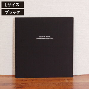 y2ȏőzyS15ztHgAo  킢 40`120 tGAo B5 A4 LTCY 䎆 100N䎆 S rX k [ e ʐ^  zn  q Ԃ