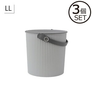 �S�~�� �ӂ��t�� ������� �y�S42��z ���[�{�b�N�X ���r���O �L�b�`�� �X���� 10L 10���b�g�� 20L 20���b�g�� �o�P�c �C���e���A�G�� �_�X�g�{�b�N�X �W�t���S�~�� ����������� �y�b�g�{�g�� 