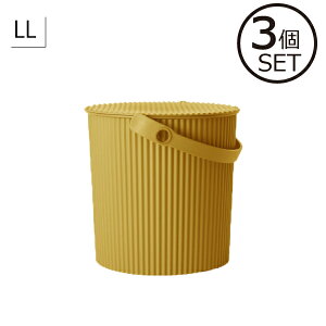 S~ ӂt  yS42z [{bNX rO Lb` X 10L 10bg 20L 20bg oPc CeAG _Xg{bNX WtS~  ybg{g 