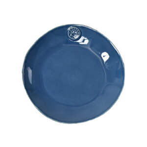 RX^mo H MtgZbg yS16zyX{bNXz v[g  v[g T_ ubh fBi[ X[vpX^ p M M dqW H@Ή I[u Ⓚ m