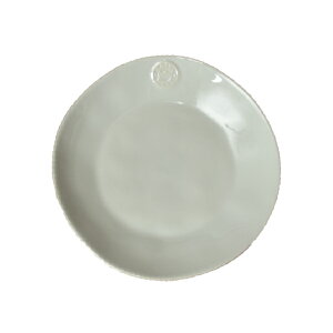 RX^mo H MtgZbg yS16zyX{bNXz v[g  v[g T_ ubh fBi[ X[vpX^ p M M dqW H@Ή I[u Ⓚ m