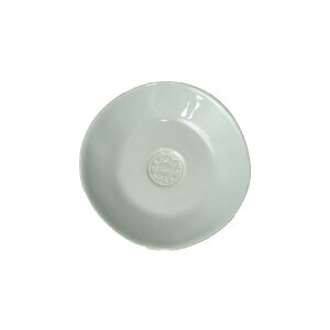 H  M dqW H@Ή I[u Ⓚ   JtF M pM T_ َq 蕪 M mH |gK  k zCg ^[RCY fj ThO[ 