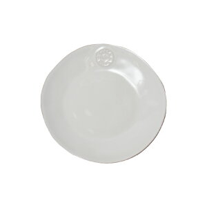 H  v[g  v[g T_ p M M dqW H@Ή I[u Ⓚ [jOv[g mH aH aH  JtF zCg ^[RCY fj T