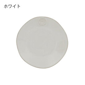 食器 おしゃれ プレート 器 ワンプレート サラダ パン 皿 お皿 電子レンジ 食洗機対応 オーブン 冷凍 モーニングプレート 洋食器 和食器 和食 うつわ カフェ せっ器 北欧 ホワイト ターコイズ デニム サンドグレー グレー(COSTA NOVA コスタノバ サラダプレート 21cm)