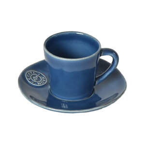 H  Jbv mH JtFH GXvb\Jbv ϔM JtF H@Ή dqW uh ~j \[T[ qp kH Mtg  k CeAG zCg 