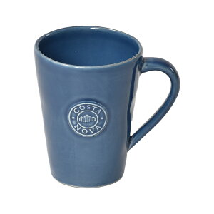 H  }O JtF mH eB[Jbv R[q[Jbv X[v uh JtF dqW H@ kH |gK Vv 傫 k  zCg ^[RCY f