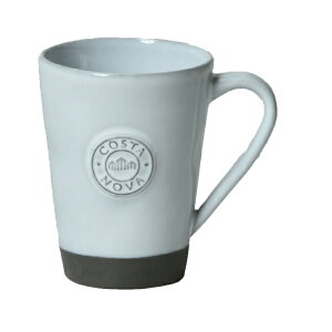 H  }O JtF mH eB[Jbv R[q[Jbv X[v uh JtF dqW H@ kH |gK Vv 傫 k  zCg ^[RCY f