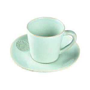 RX^mo H MtgZbg yS12zyX{bNXz }OJbv eB[Jbv R[q[Jbv Jbv\[T[ JtF GXvb\ g dqW H@Ή I[u