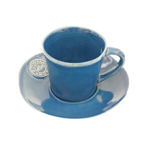 H  }O mH JtFH g ϔM JtF H@Ή dqW uh JtF R[q[Jbv qp kH Mtg  Vv k zCg ^[RCY fj