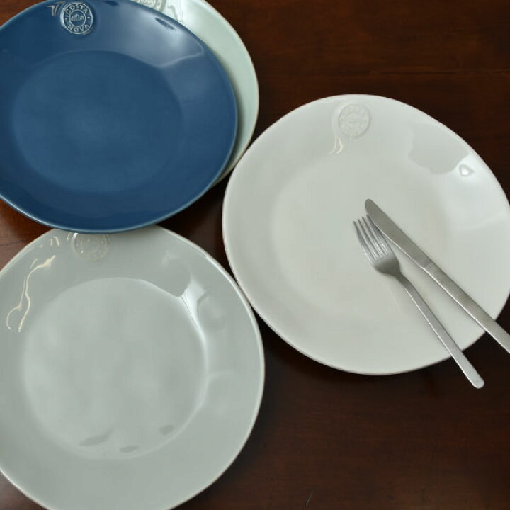 楽天市場】食器 おしゃれ 器 ワンプレート レンジ 食洗 対応 皿 お皿 大皿 和食 イタリアン フレンチ プレート カフェ オーブン 冷凍 うつわ 陶器 北欧食器 可愛い 白 シンプル 北欧 ホワイト ターコイズ デニム サンドグレー グレー(COSTA NOVA コスタノバ ディナープレート 楽天市場】食器 おしゃれ 器 ワンプレート レンジ 食洗 対応 皿 お皿 大皿 和食 イタリアン フレンチ プレート カフェ オーブン 冷凍 うつわ 陶器 北欧食器 可愛い 白 シンプル 北欧 ホワイト ターコイズ デニム サンドグレー グレー(COSTA NOVA コスタノバ ディナープレート
