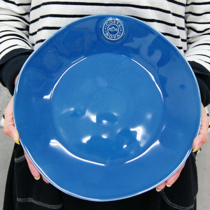 楽天市場】食器 おしゃれ 器 ワンプレート レンジ 食洗 対応 皿 お皿 大皿 和食 イタリアン フレンチ プレート カフェ オーブン 冷凍 うつわ 陶器 北欧食器 可愛い 白 シンプル 北欧 ホワイト ターコイズ デニム サンドグレー グレー(COSTA NOVA コスタノバ ディナープレート 楽天市場】食器 おしゃれ 器 ワンプレート レンジ 食洗 対応 皿 お皿 大皿 和食 イタリアン フレンチ プレート カフェ オーブン 冷凍 うつわ 陶器 北欧食器 可愛い 白 シンプル 北欧 ホワイト ターコイズ デニム サンドグレー グレー(COSTA NOVA コスタノバ ディナープレート
