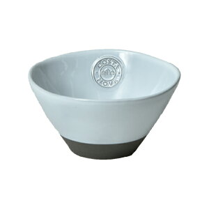 H    aH ǂԂ  ϔM dqW H@Ή T_{E X[v{E aH mH M [ JtF Ⓚ  kH  Vv k zCg ^[RCY fj