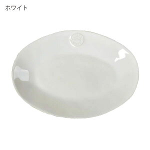 H   M  e[uEFA H@Ή WΉ v[g 傫 M M mH t` C^A I[u  Cݕ kH Lb`G |gK