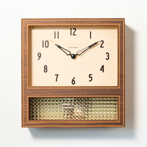 |v  |v É Vv k VRؐ AiO 킢 i` { Â   g 30cm Uq CeAG k bsO Mtg( CHAMBRE Vu