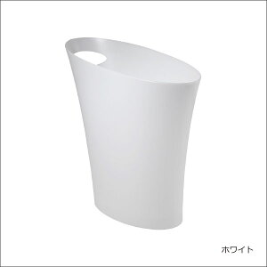 S~ rO mg[G zCg ubN   X CeAG kG X  ݔ _Xg{bNX  15cm 20cm 킢  Vv ی^ 