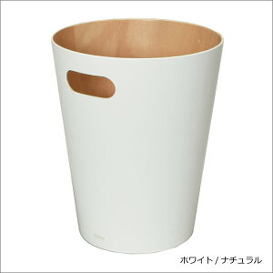 S~  rO kG CeAG _Xg{bNX ݔ ؐ gC|bg Vv ی^ 20cm 25cm 킢   zCg X  ubN mg[G