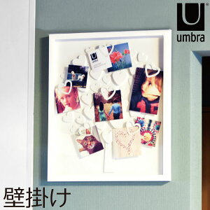 tHgt[ Ǌ| ܂t  傫 ʐ^ 킢  oYj j Ԃ̐ v[g Mtg EFJ{[h EFfBO bsO