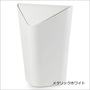 S~  XCO 10L 10bg ӂt W Wt X Vv Lb` rO  S~܂Ȃ ^  gC|bg CeAG kG _Xg{b