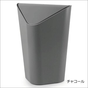 S~  XCO 10L 10bg ӂt W Wt X Vv Lb` rO  S~܂Ȃ ^  gC|bg CeAG kG _Xg{b