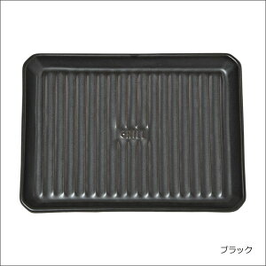 Ov[g Op ĂO g[ c[Y H ϔM퐻 RpNg     v[g OĂ I[uΉ dqWΉ p[eB[ CuLNtg 