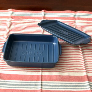 O[ GRILLER TOOLS yS13z Op Ă  dqW Wt O^M   { g[X^[ k M XNGA v[g Lb`G Vst CuLNt