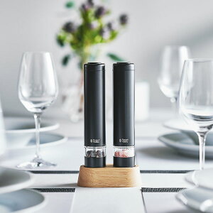 d~ ybp[~   g₷  Ӟ  XpCX ubNybp[ ≖ ~ XeX h Lb`Ɠd Lb` 䏊pi Mtg bs