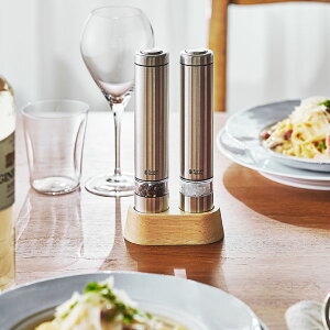 d~ ybp[~   g₷  Ӟ  XpCX ubNybp[ ≖ ~ XeX h Lb`Ɠd Lb` 䏊pi Mtg bs