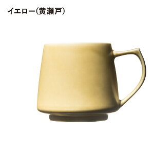 マグカップ おしゃれ コーヒーカップ ティーカップ 320ml マグ 美濃焼 陶磁器 電子レンジ対応 食洗機対応 国産 手作り 耐熱性 お手入れ簡単 ドリップ コーヒー 珈琲 キッチン用品 食器 シンプ