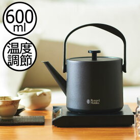 楽天市場 赤ちゃん ミルク 電気ポットの通販
