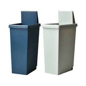 S~  45bg Lb` yS9zyTtz 45l X _Xg{bNX LȂ 20cm 30cm ӂt rO 30bg 30l 傫 ܂Ȃ ^ e ybg